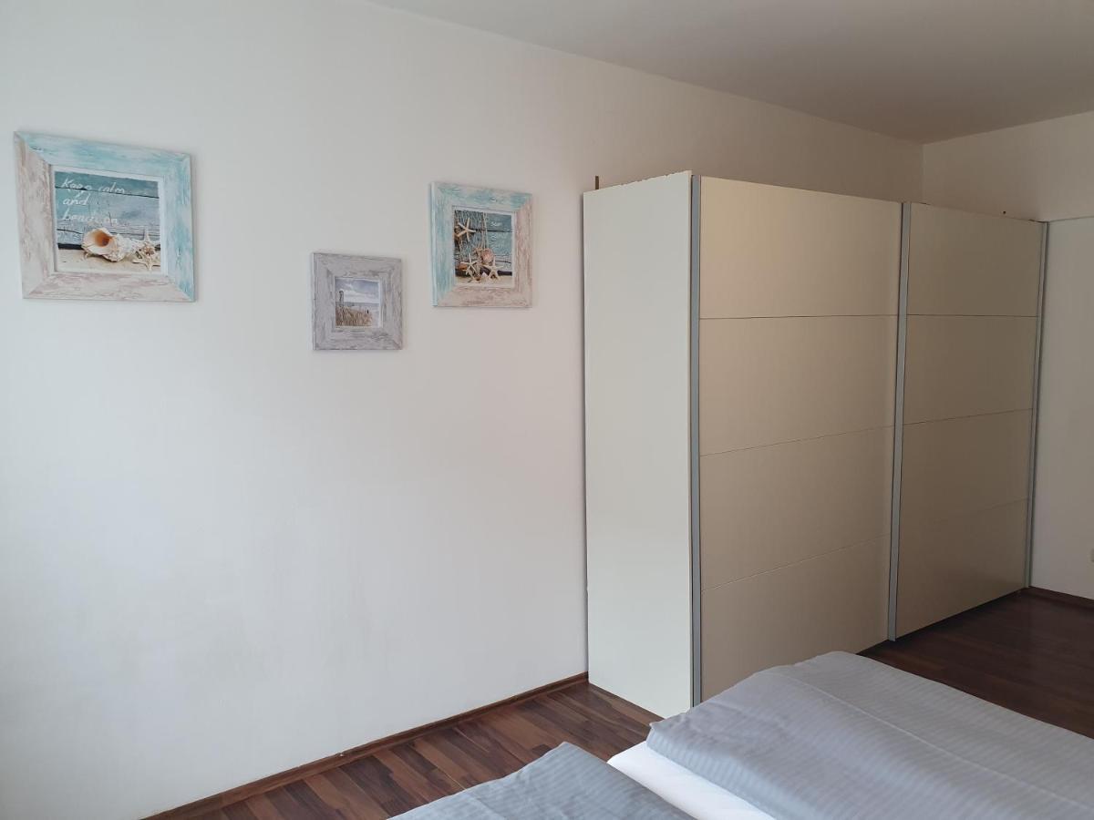 New Center 1 Apartamento