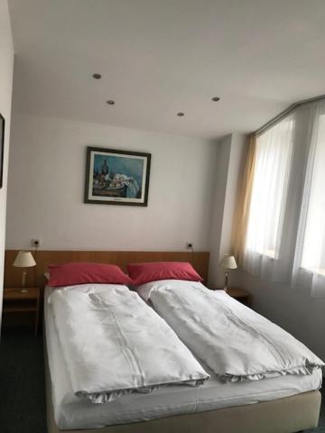 Hotel Occam Munique