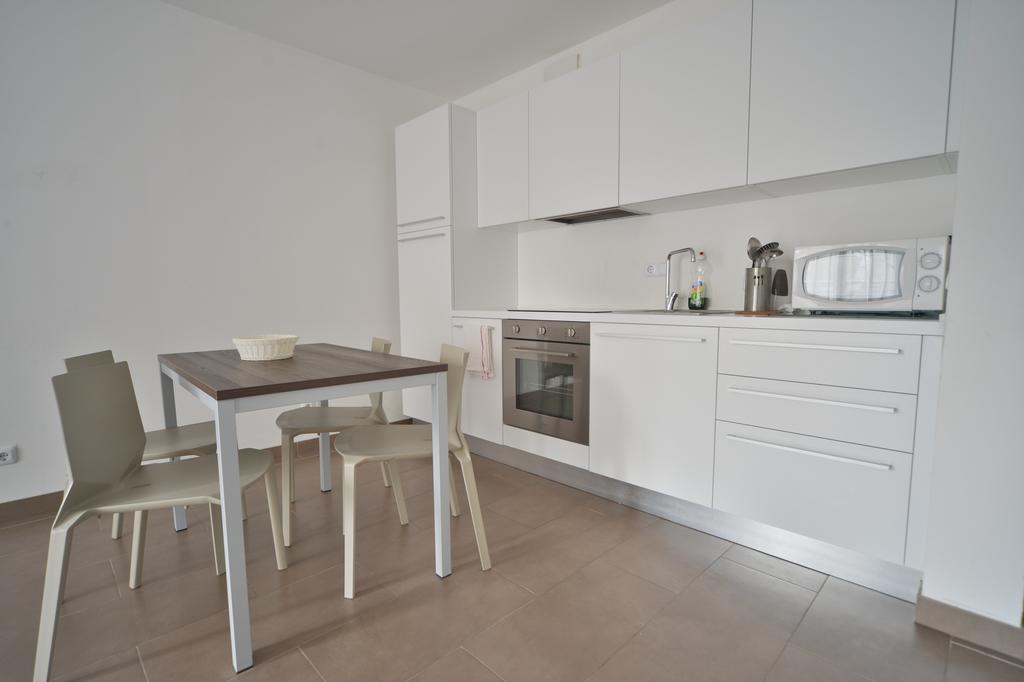 Bayer's Boardinghouse Und 3*