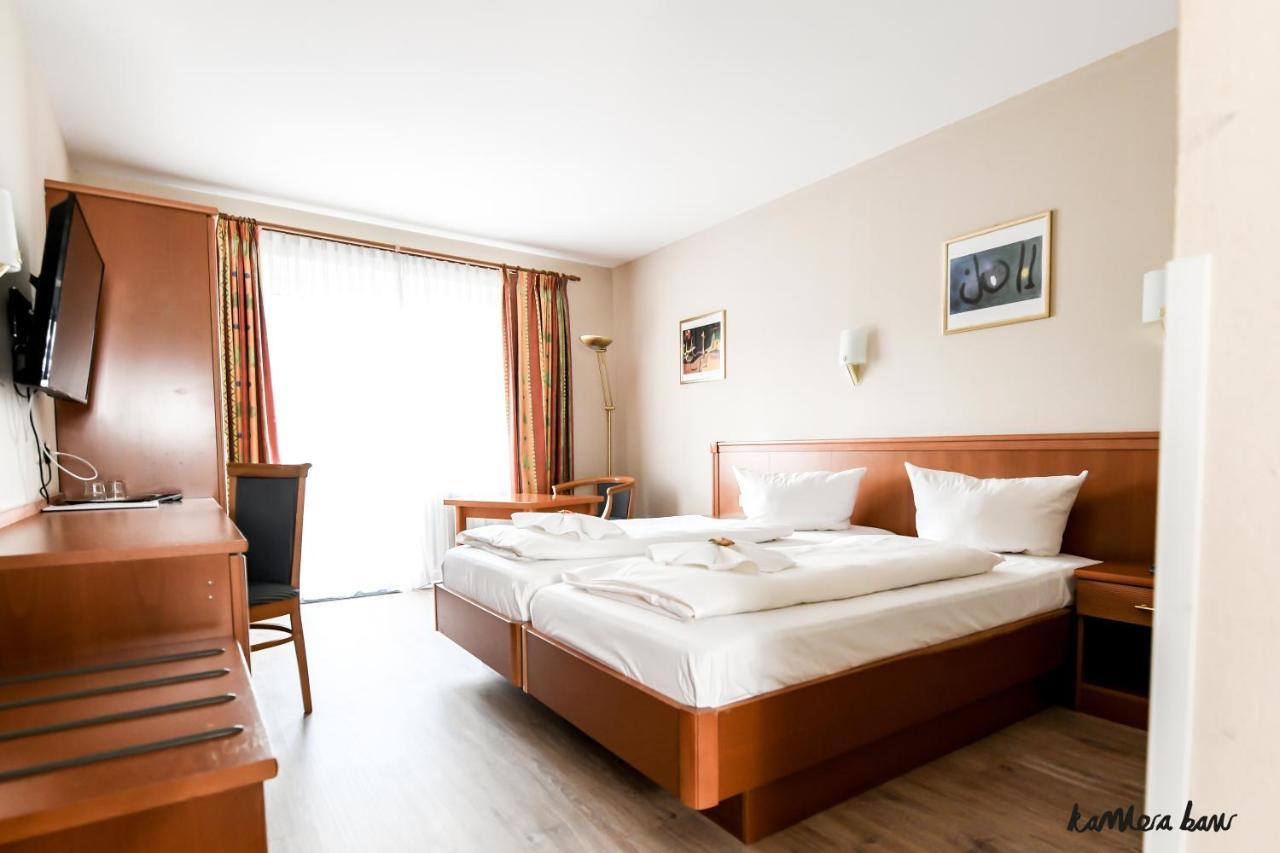 Blutenburg 3* Munich