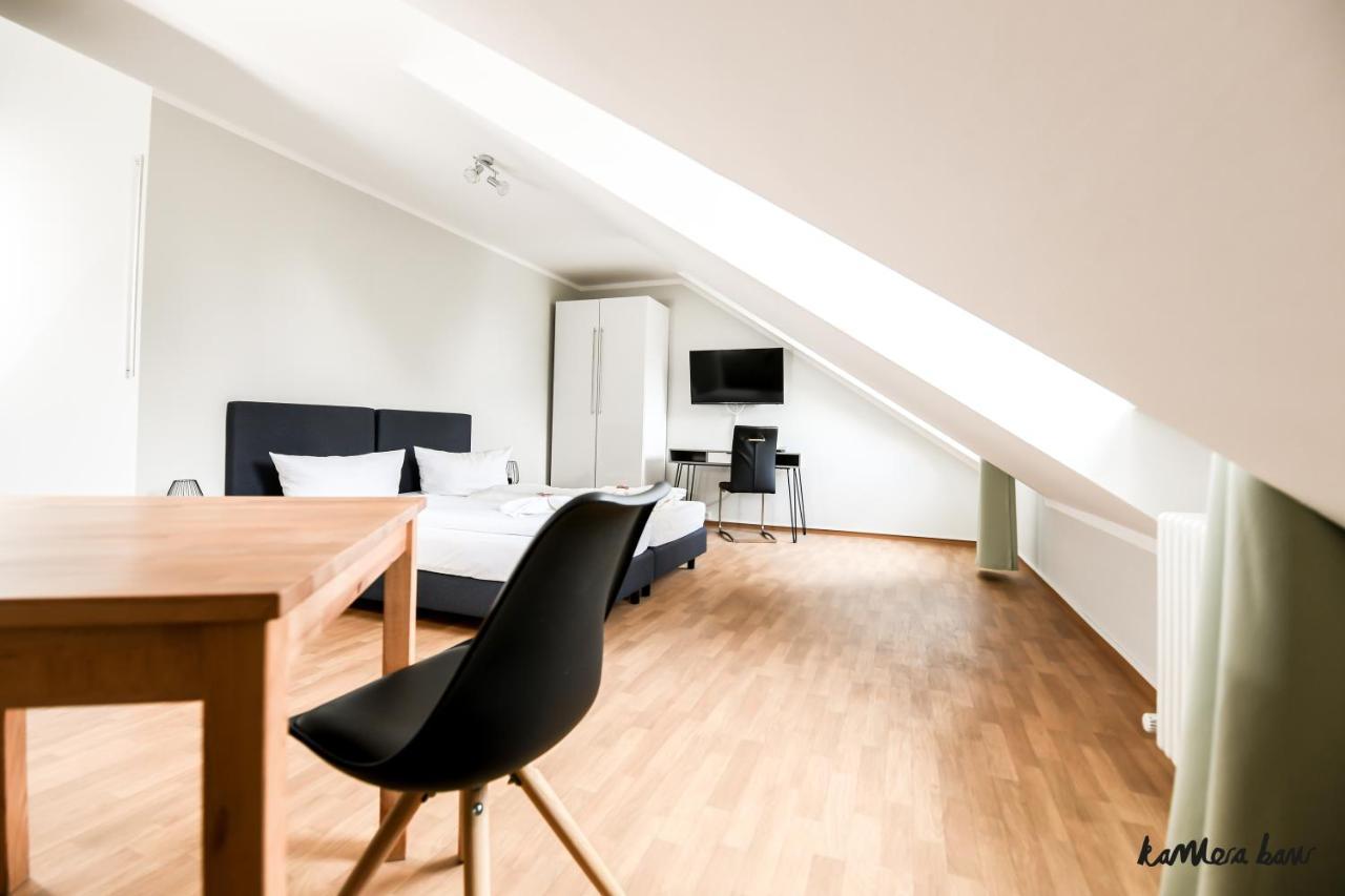 Blutenburg Hotel Munich