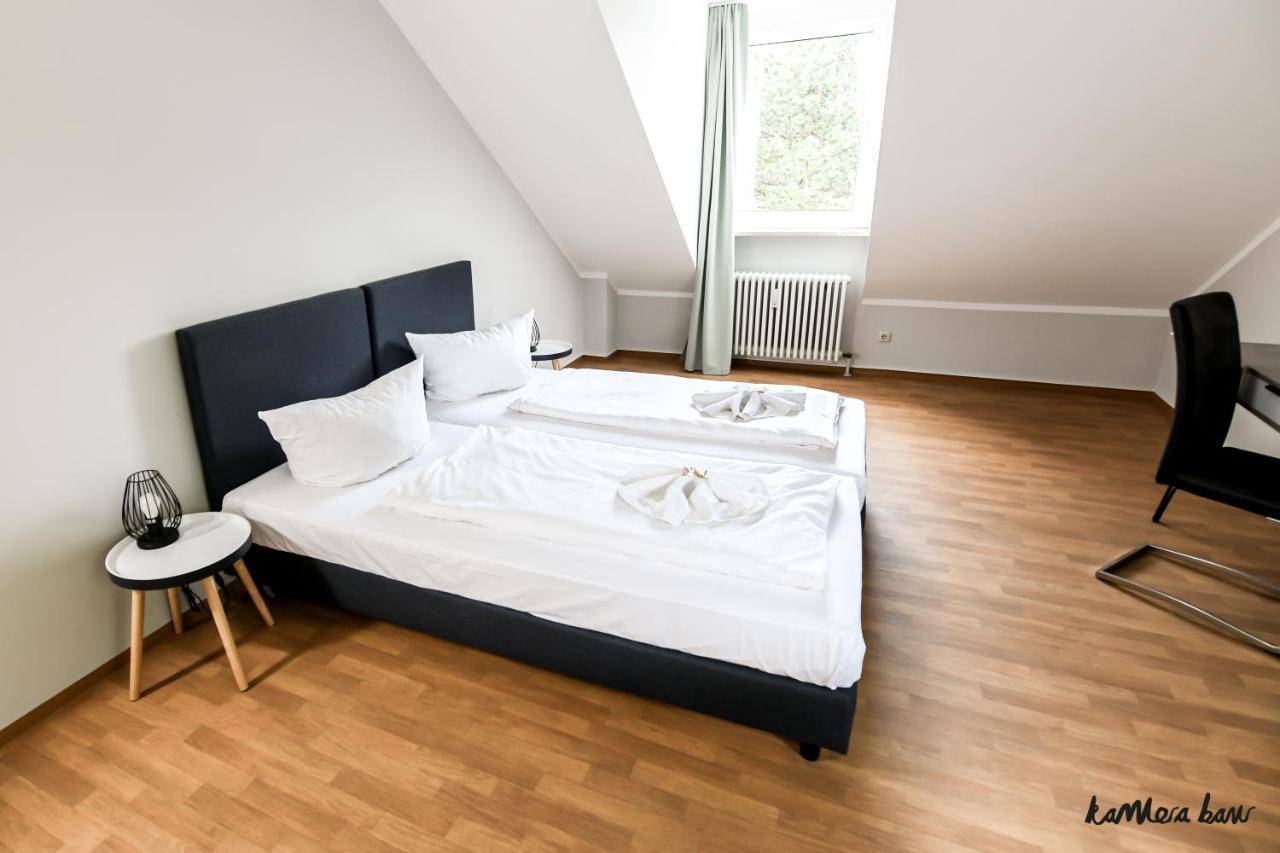 Blutenburg Munich