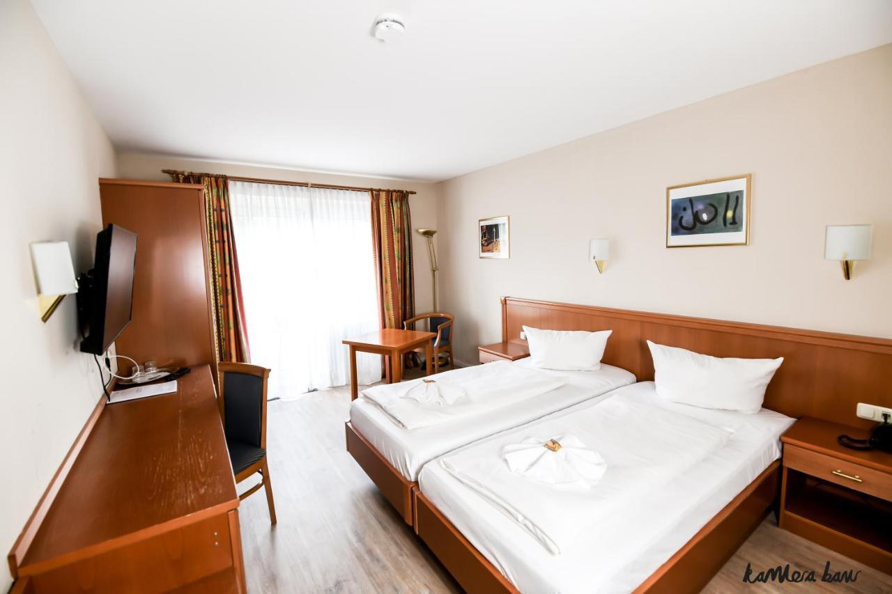 Blutenburg 3* Munich