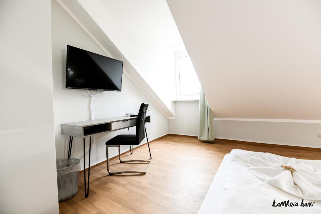 Blutenburg 3*