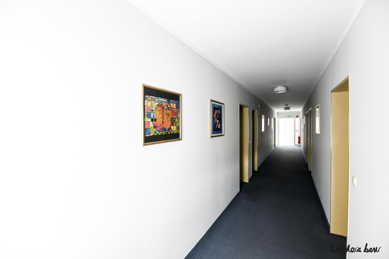 Blutenburg Hotel Munich