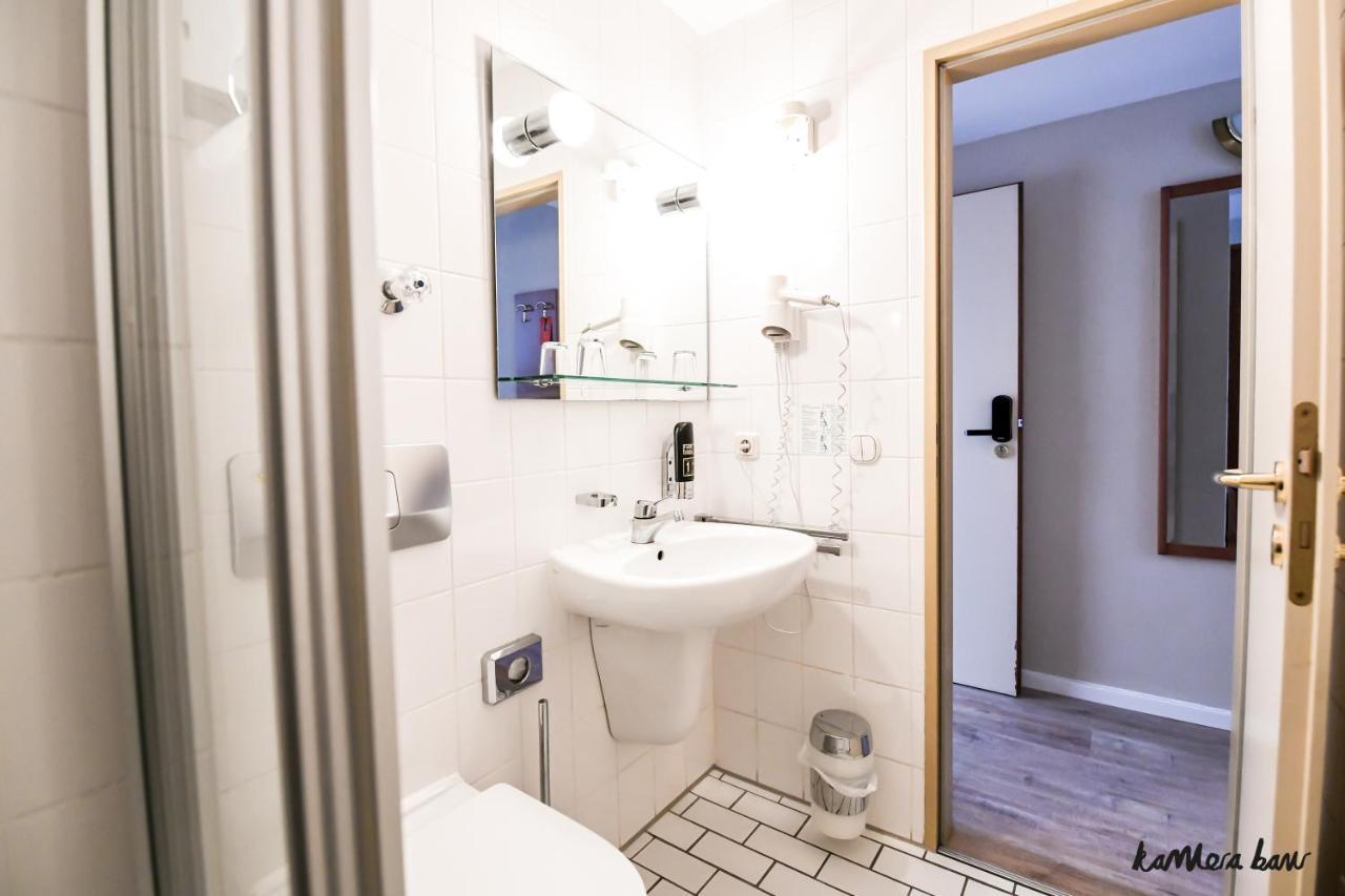 Blutenburg 3* Munich