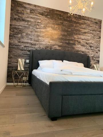 Mkm Sunny Apartamento Munique