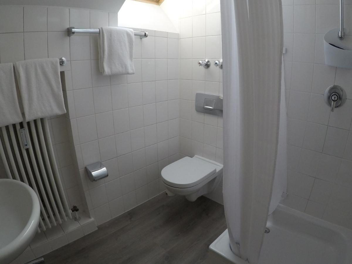 Hotel Blutenburg 3*