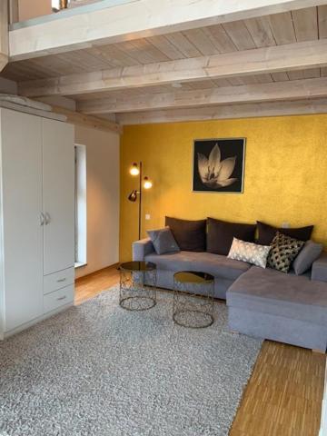 Apartamento Mkm Sunny Munique