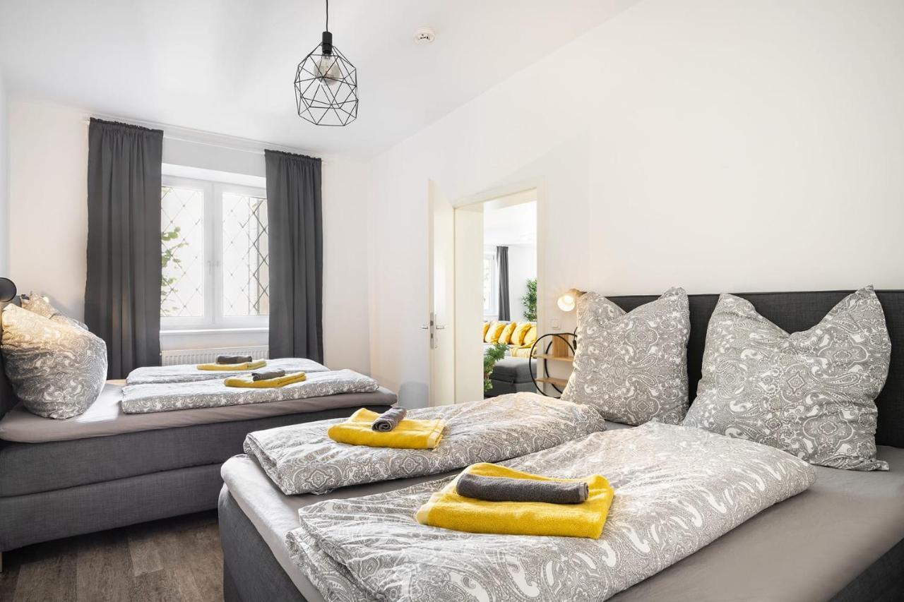 Apartment Great In Central *