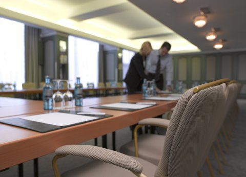 Hotel Munich-schwabing Munich