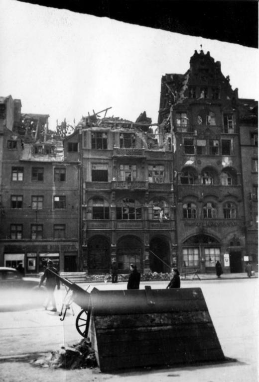 Hotel Schlicker 3*