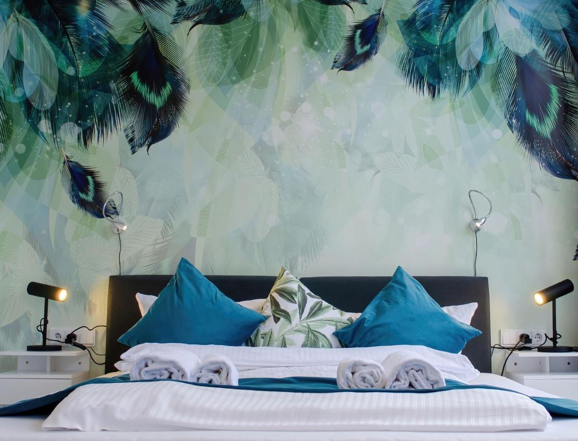 Homely 6 - Your Comfortable Self-check-in In Apartamento *