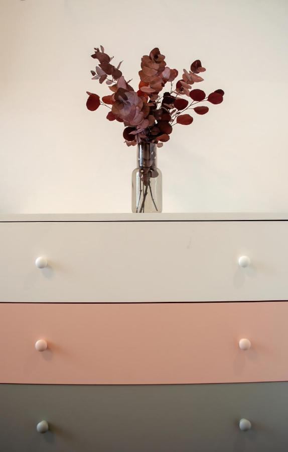 Apartamento Homely 8 - Relaxed Self-check-in In *