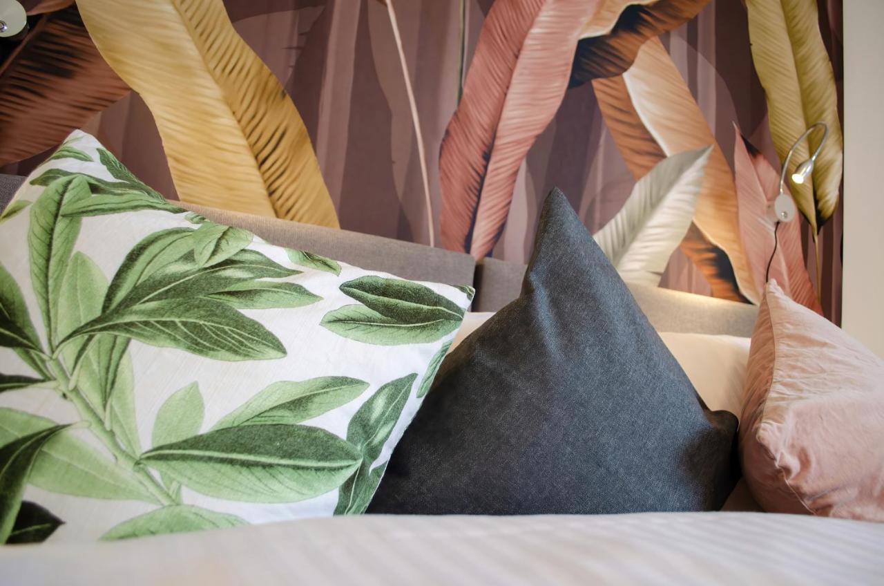 Apartamento Homely 8 - Relaxed Self-check-in In *