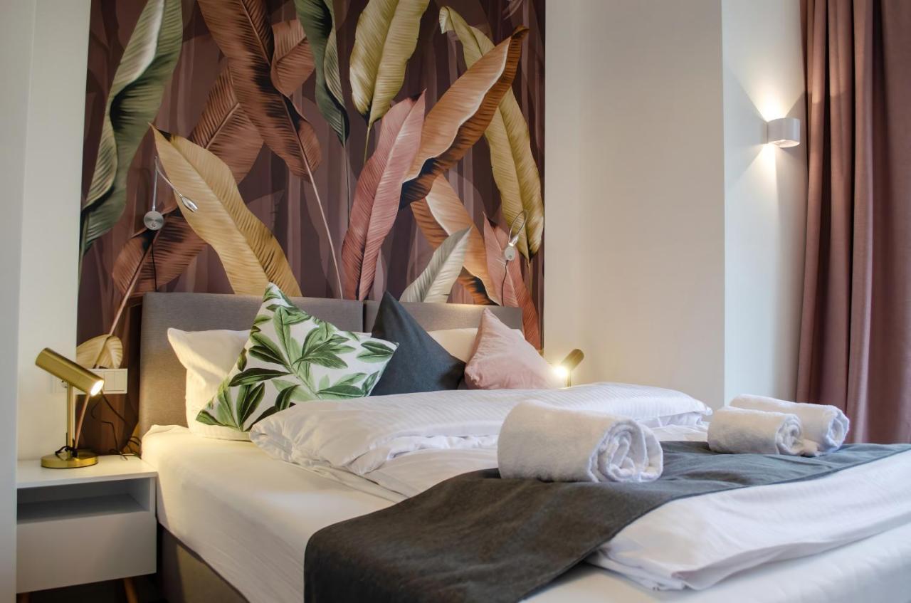 Homely 8 - Relaxed Self-check-in In Apartamento