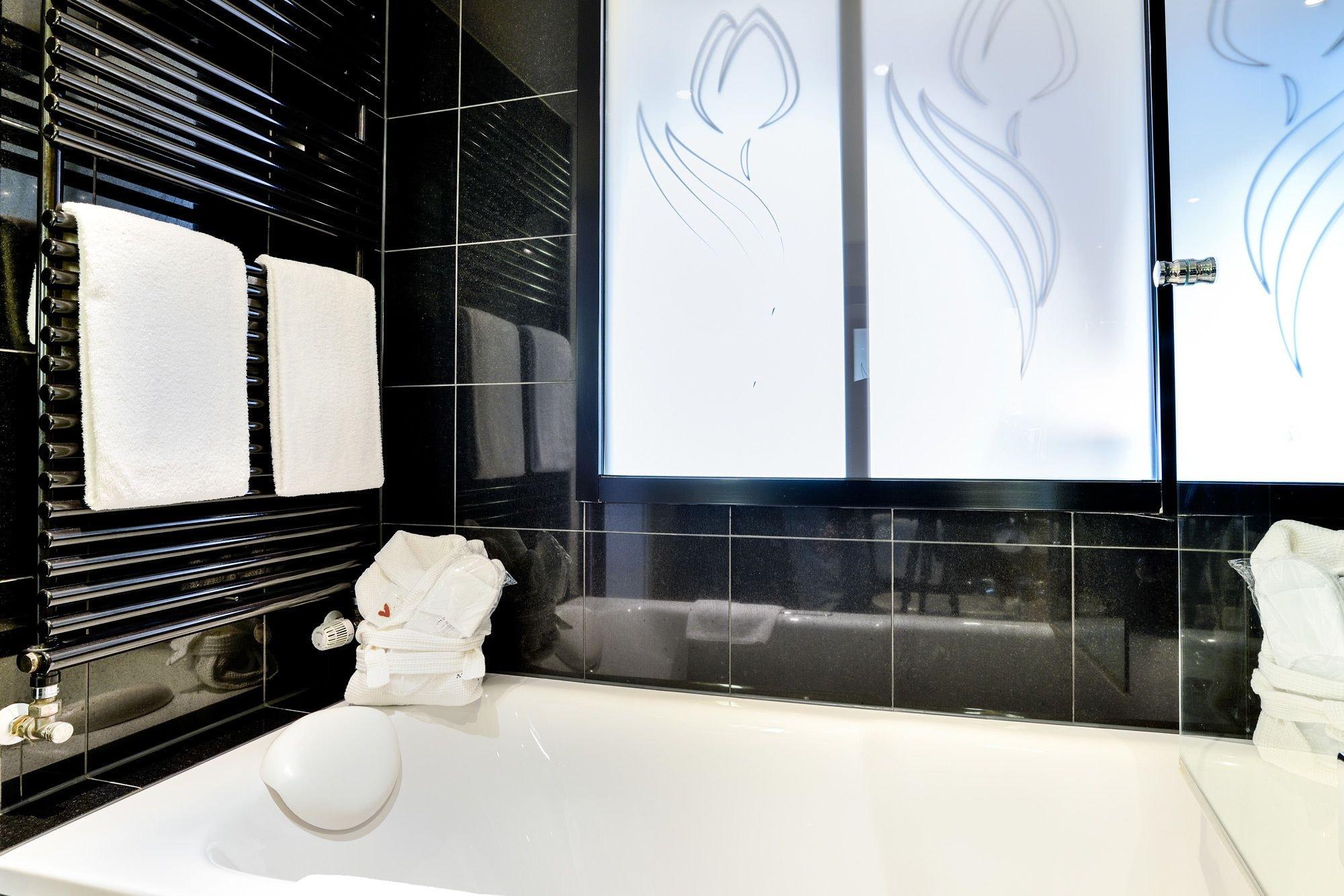Ambiance Rivoli Hotel