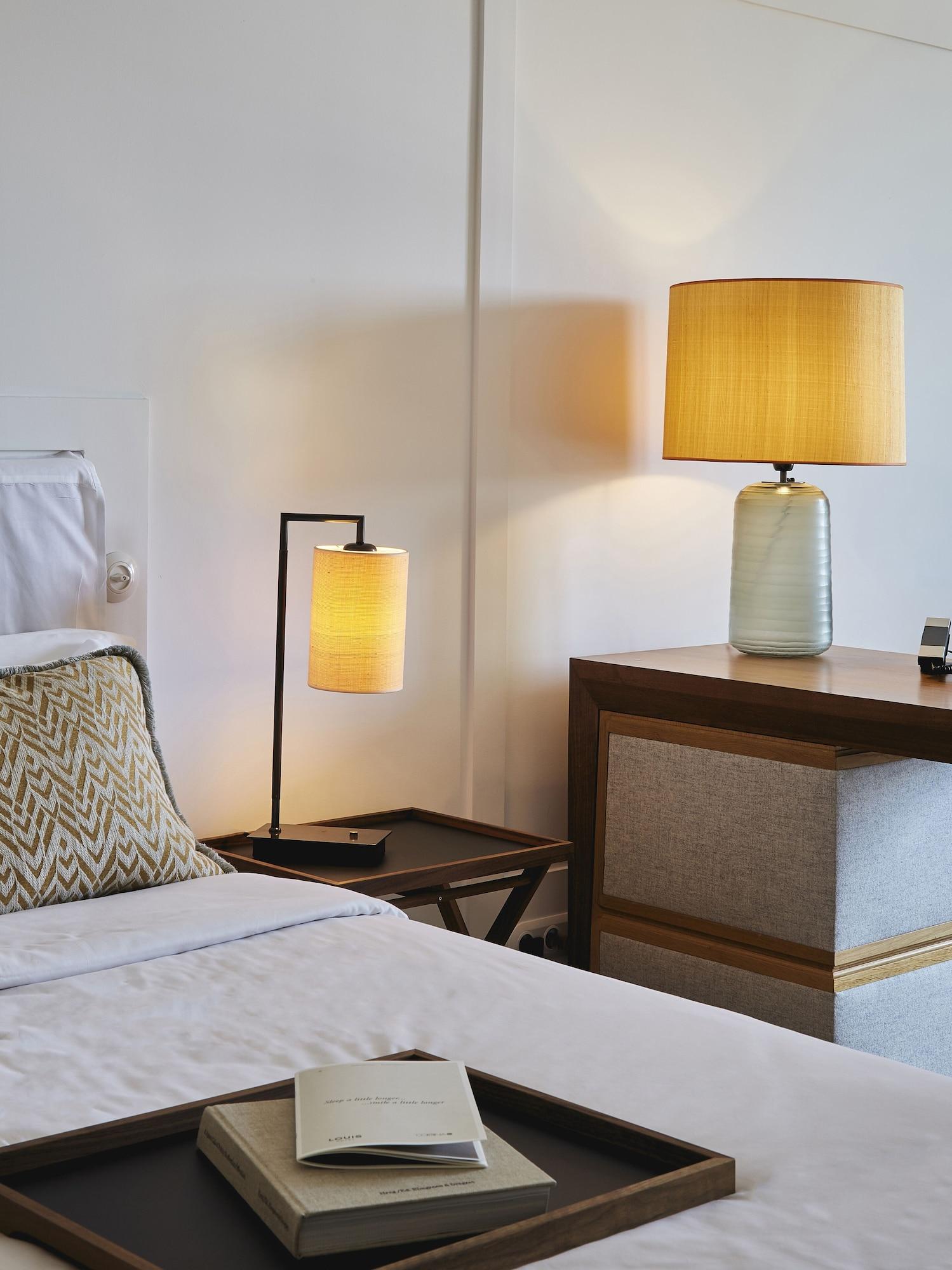 Louis Hotel Munich