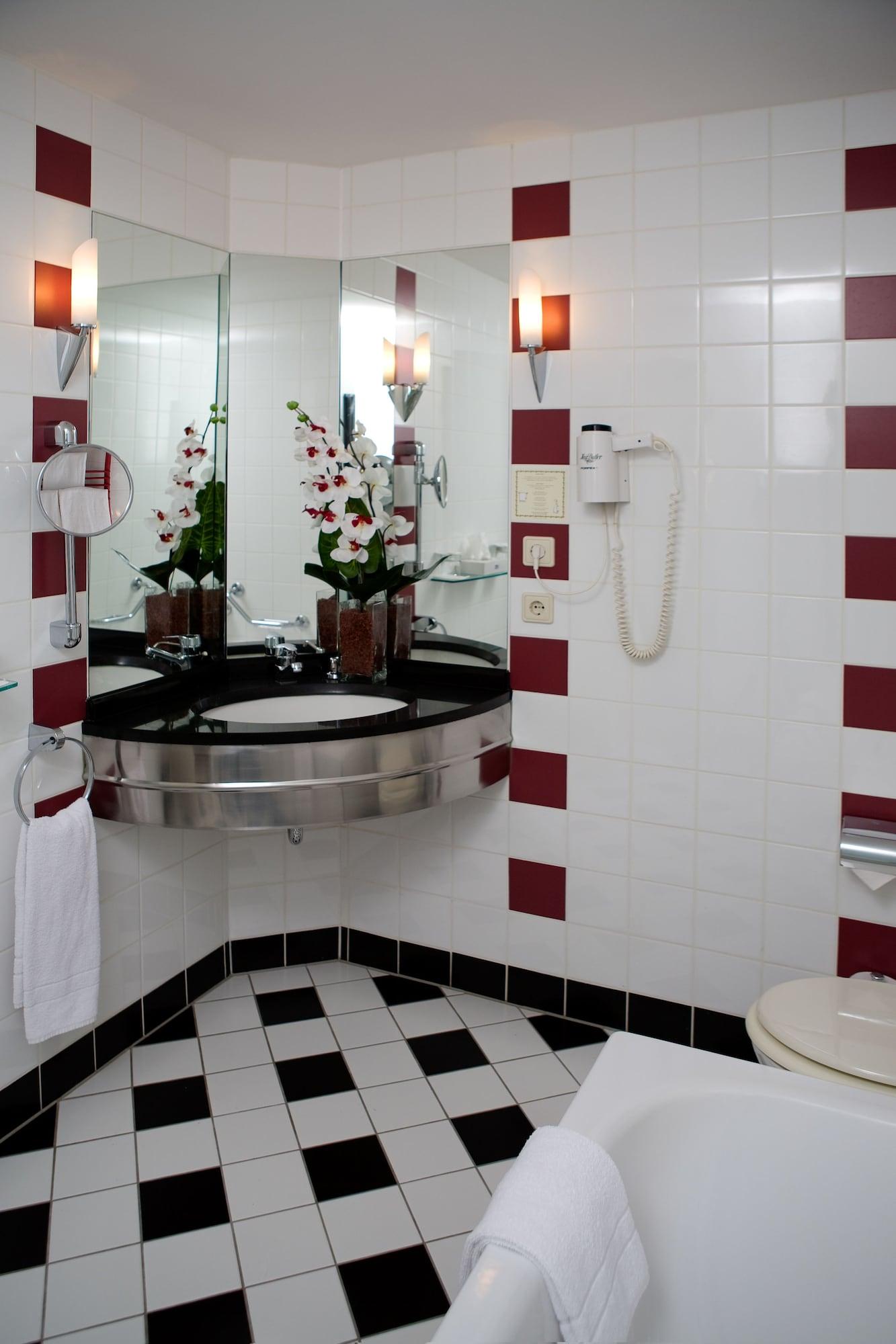 Hotel Ars Vivendi