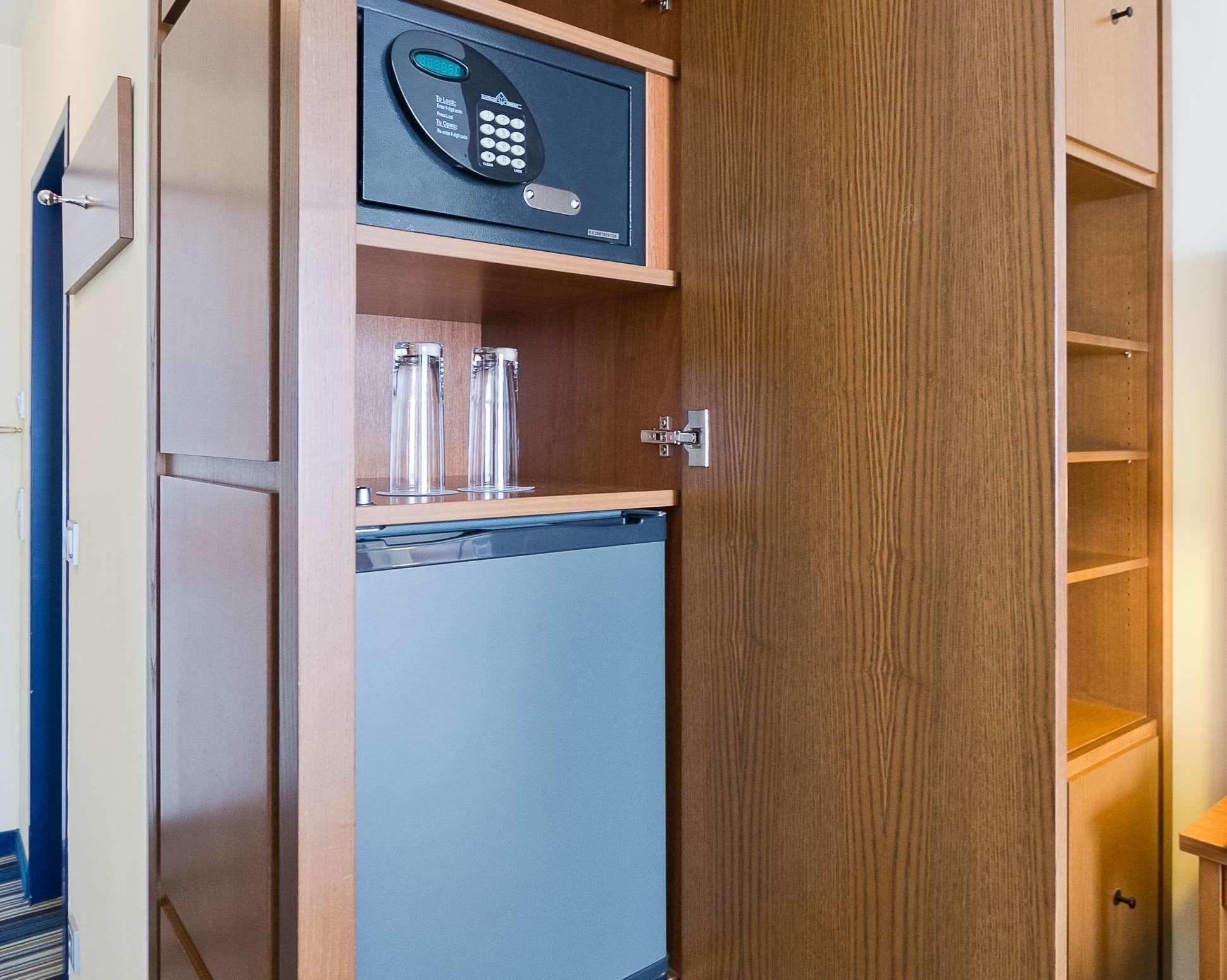 Arthotel Ana Im Olympiapark Hotel 4*