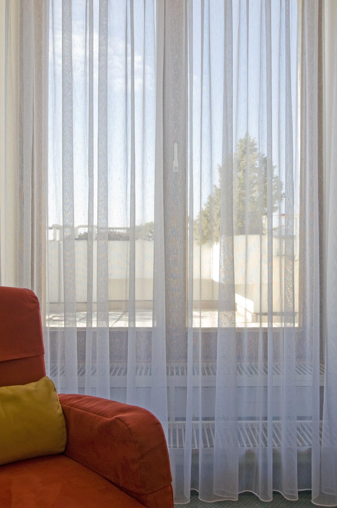 Gaestehaus Forum Am Westkreuz Aparthotel 3*