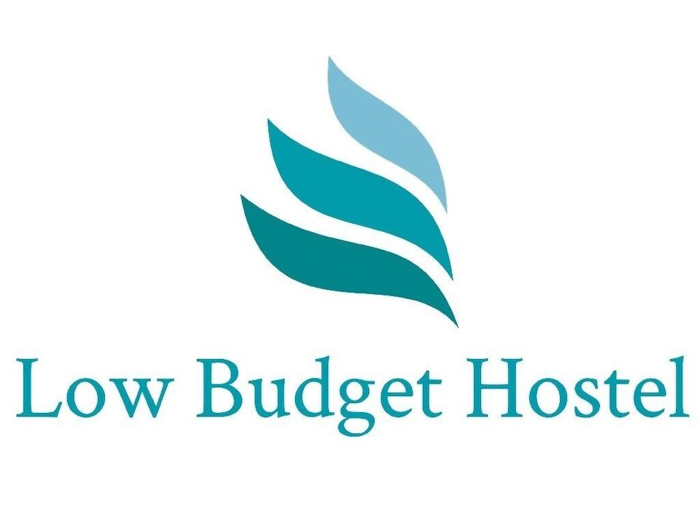 Albergue Budget Munique