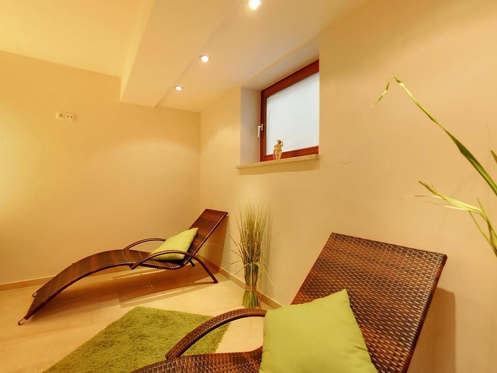 Heigl Hotel 3*