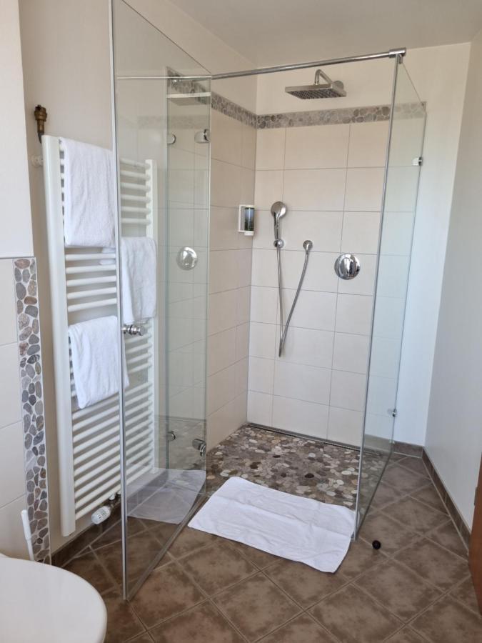 Myminga4 - & Serviced Hotel Munique