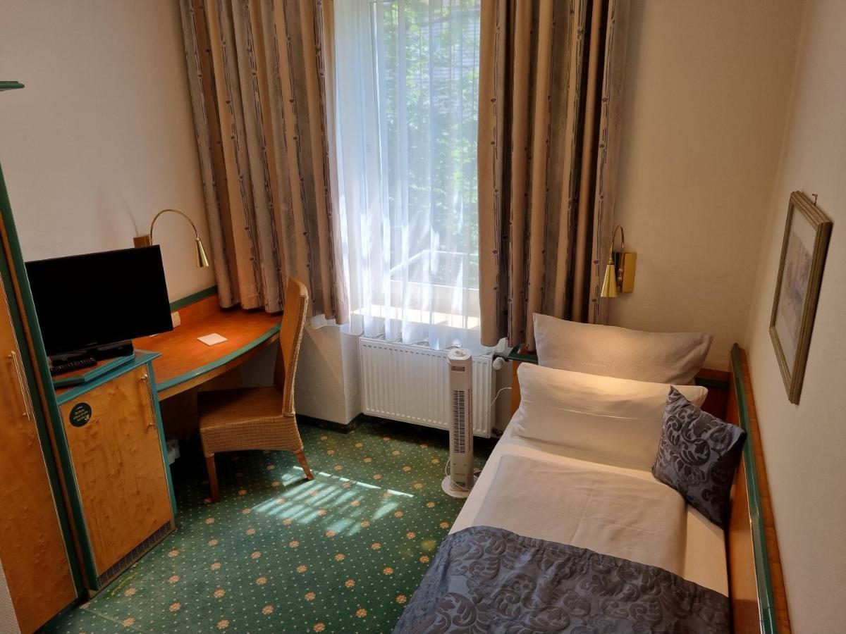 Hotel Myminga4 - & Serviced *