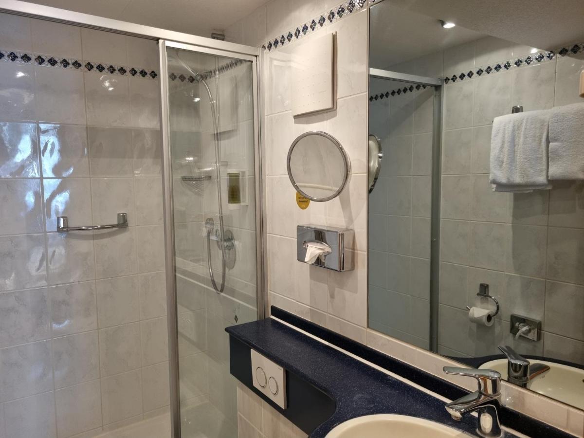 Myminga4 - & Serviced Hotel *