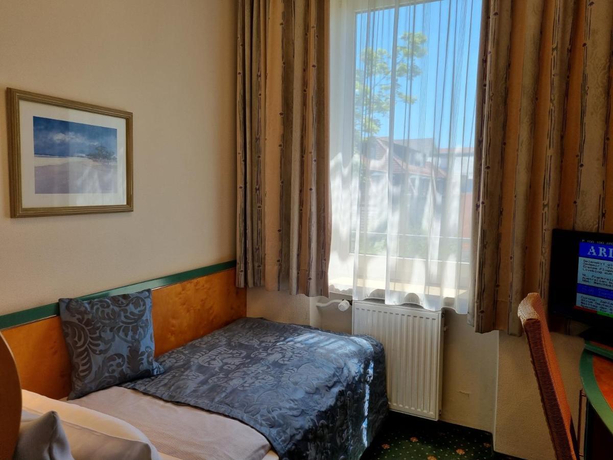 Hotel Myminga4 - & Serviced
