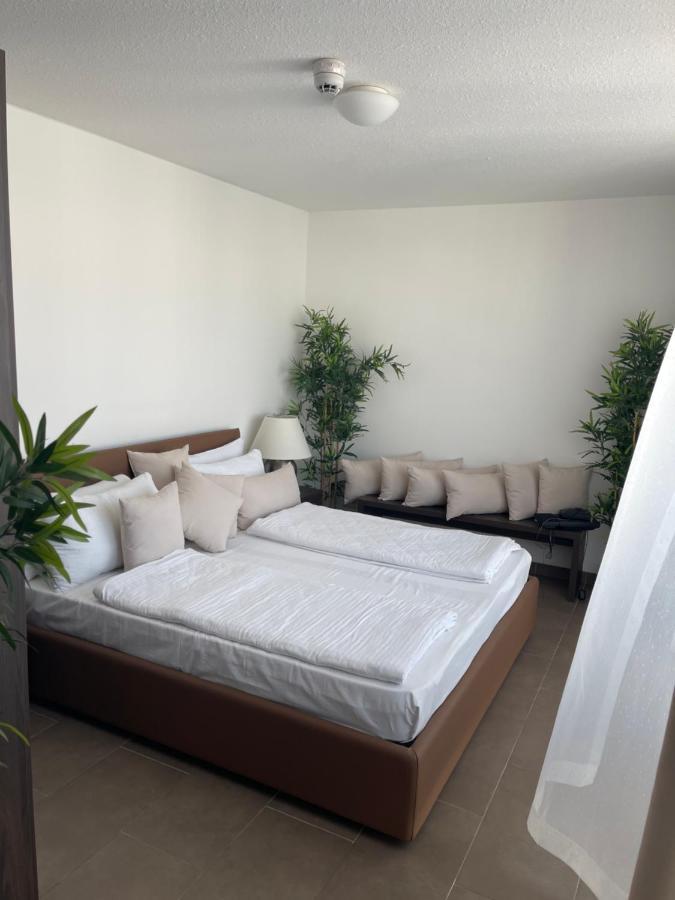 Bayer's Boardinghouse Und 3* Munich
