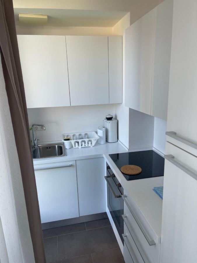 Aparthotel Bayer's Boardinghouse Und