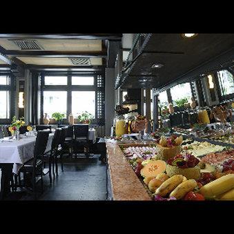 Hotel Rivoli Charme