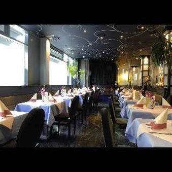 Rivoli Charme Munich