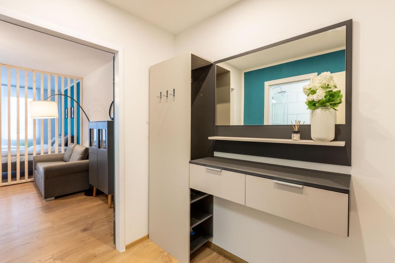 Munich Home Apartment *