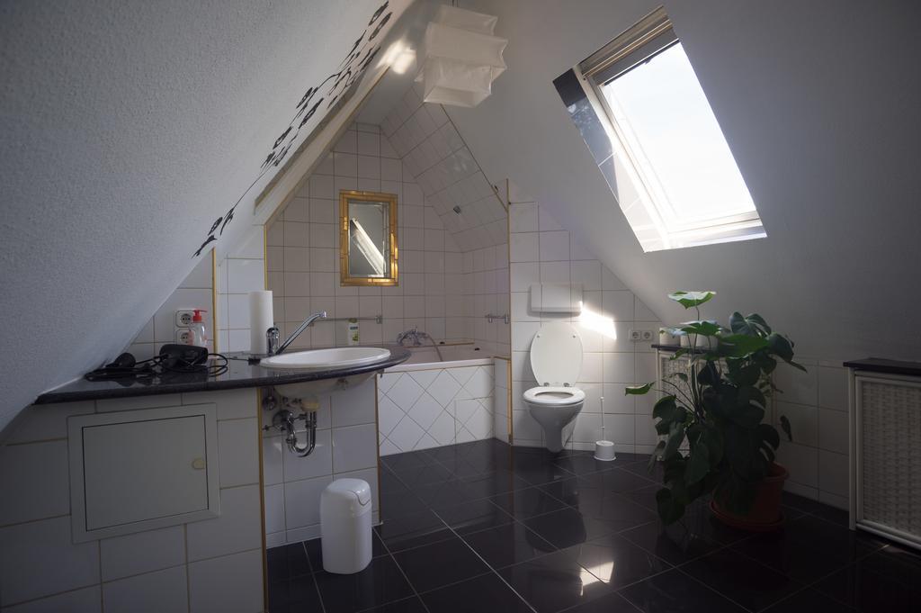 Schwabing *