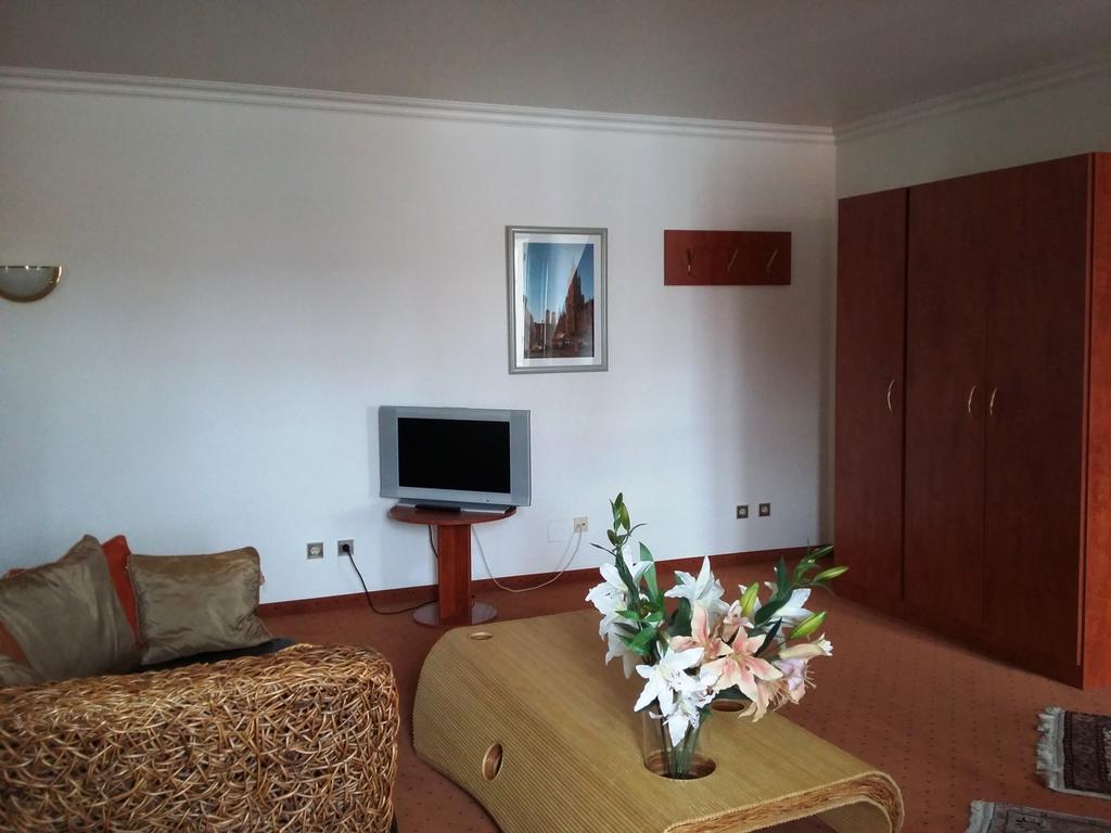 Asam Hotel 4*