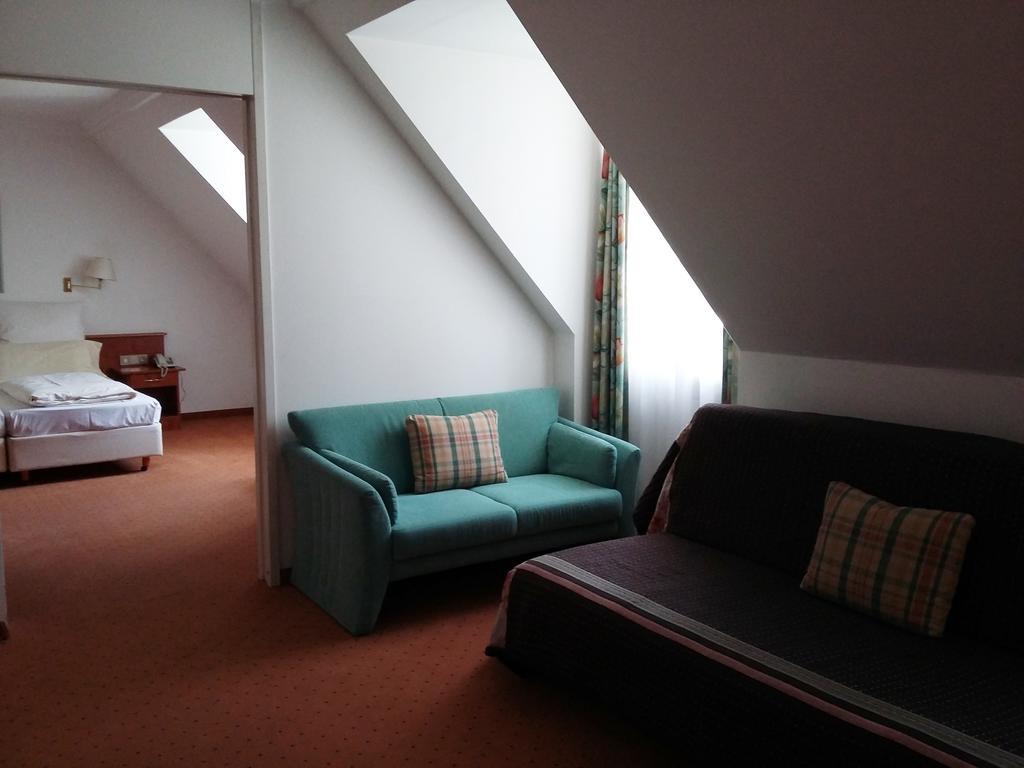 Hotel Asam 4*