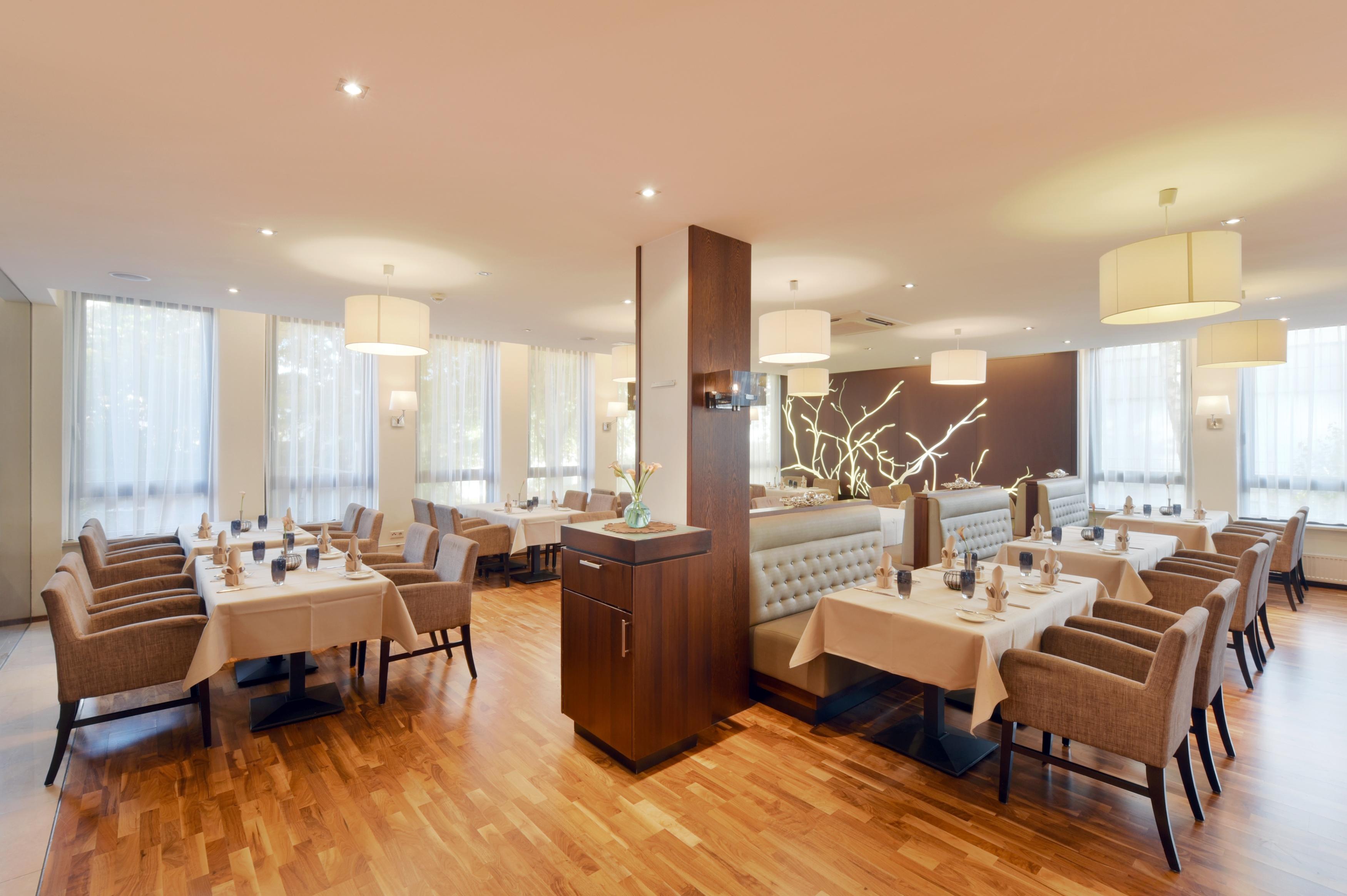 Hotel Achat Sued Munich