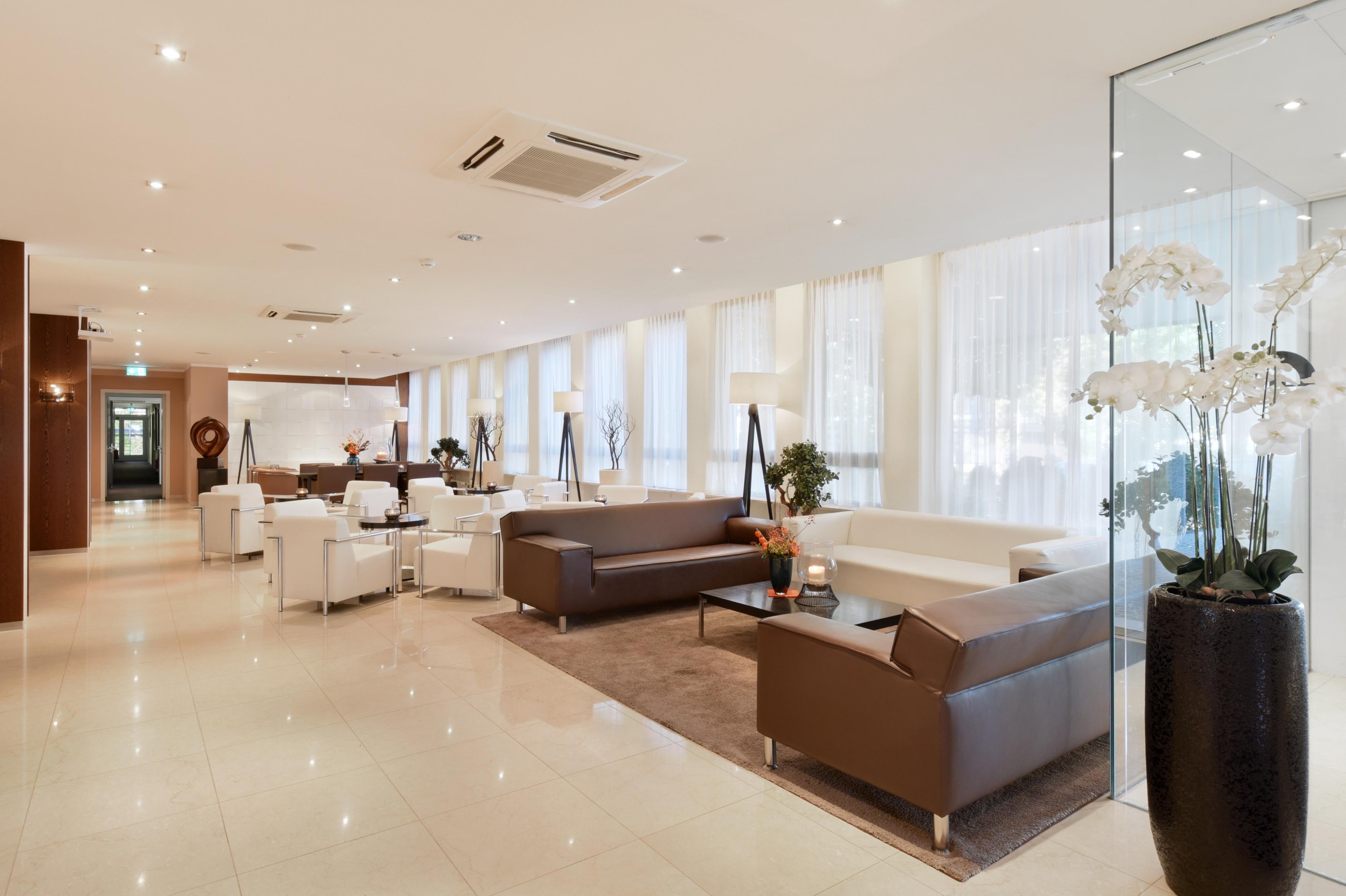 Achat Sued Hotel