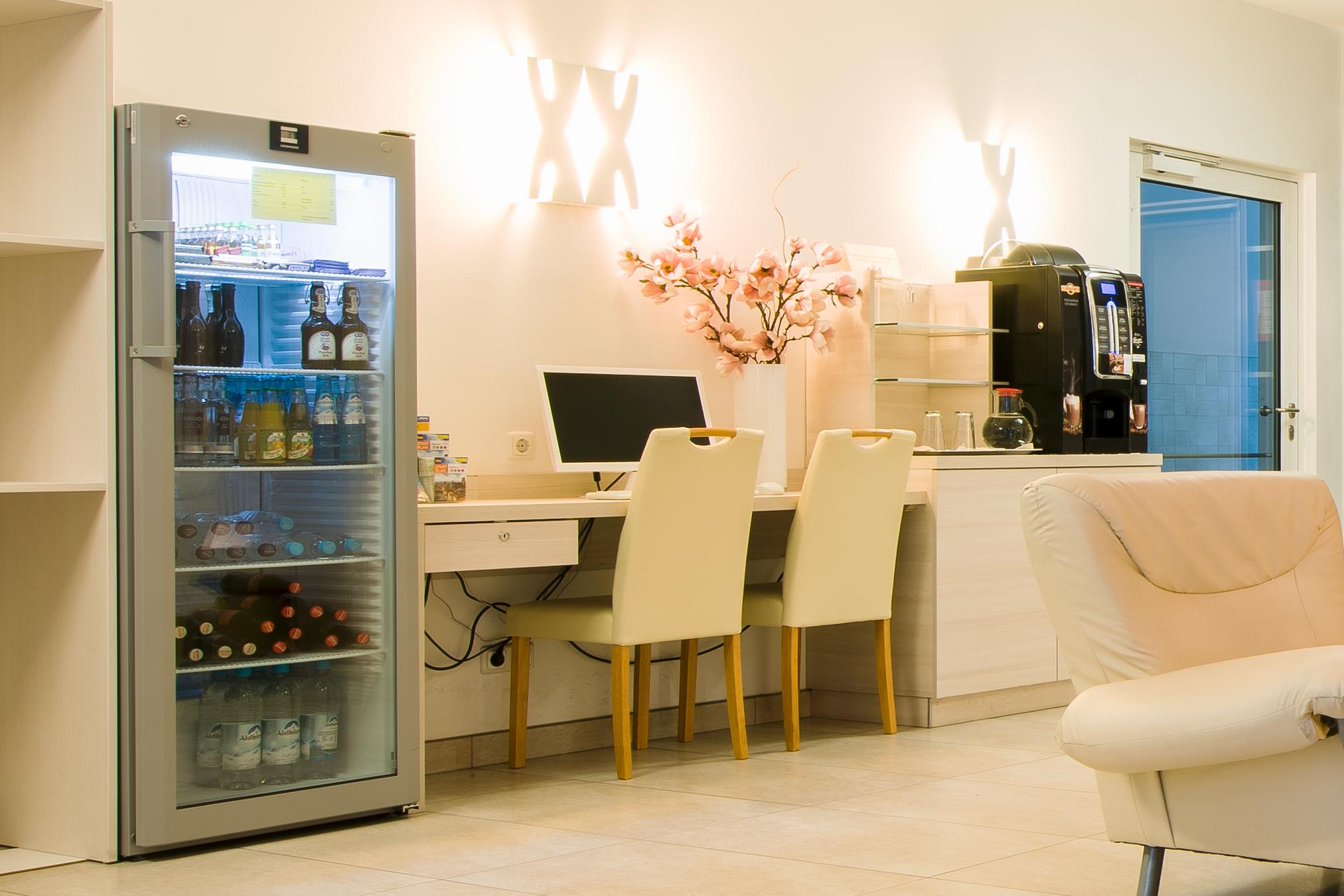 Rivoli Charme Hotel 3*