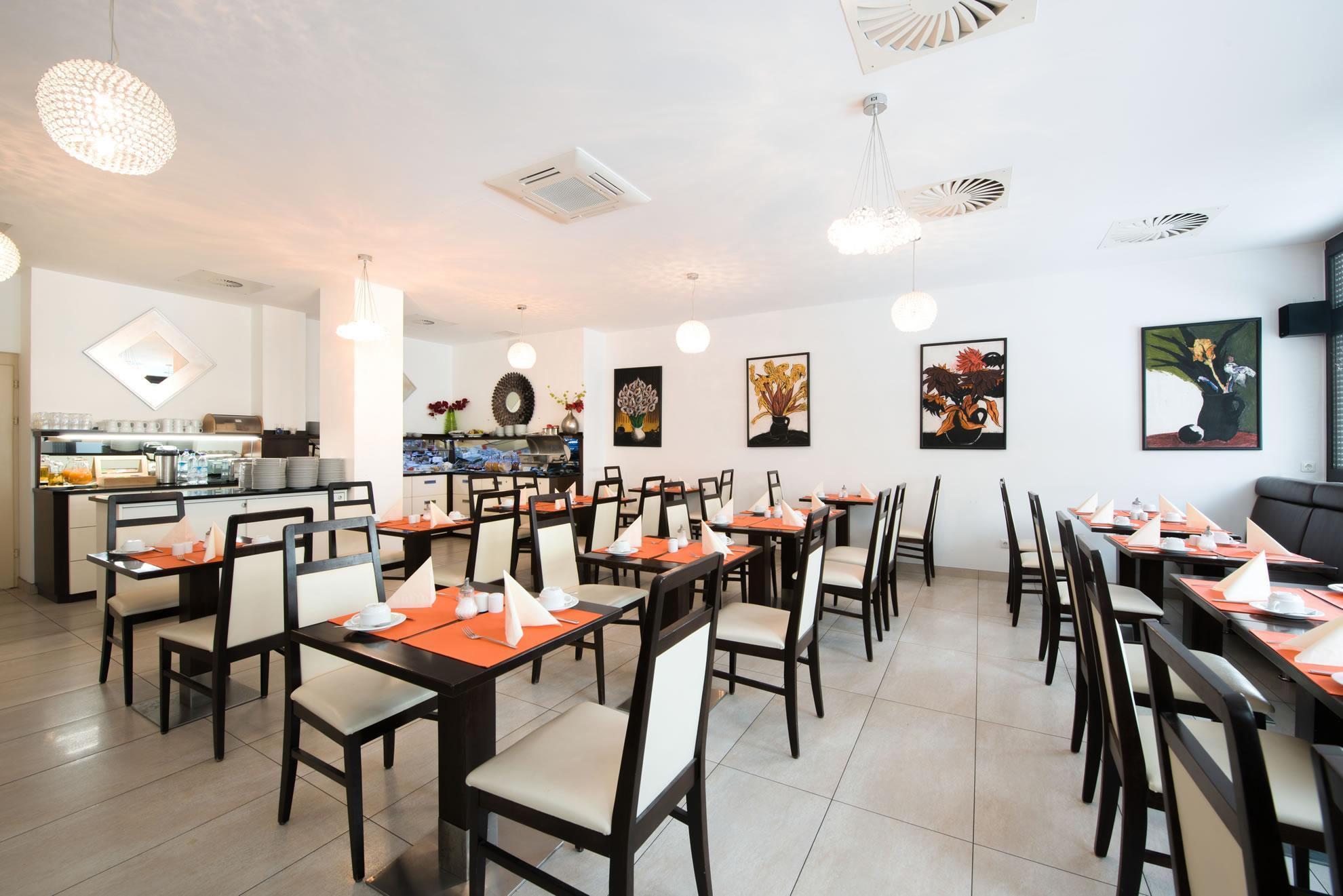 Hotel Rivoli Charme 3*