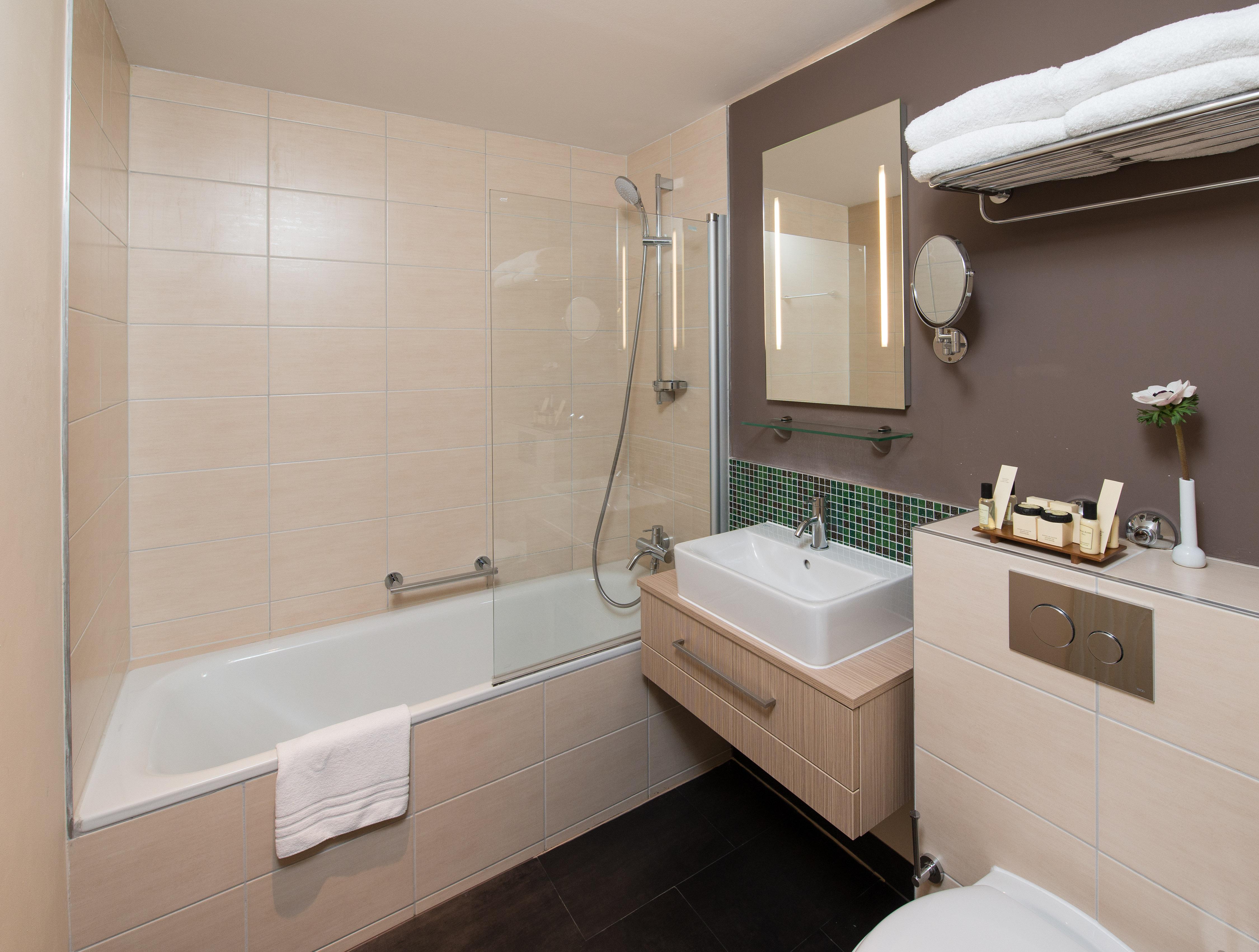 Hotel New Orly