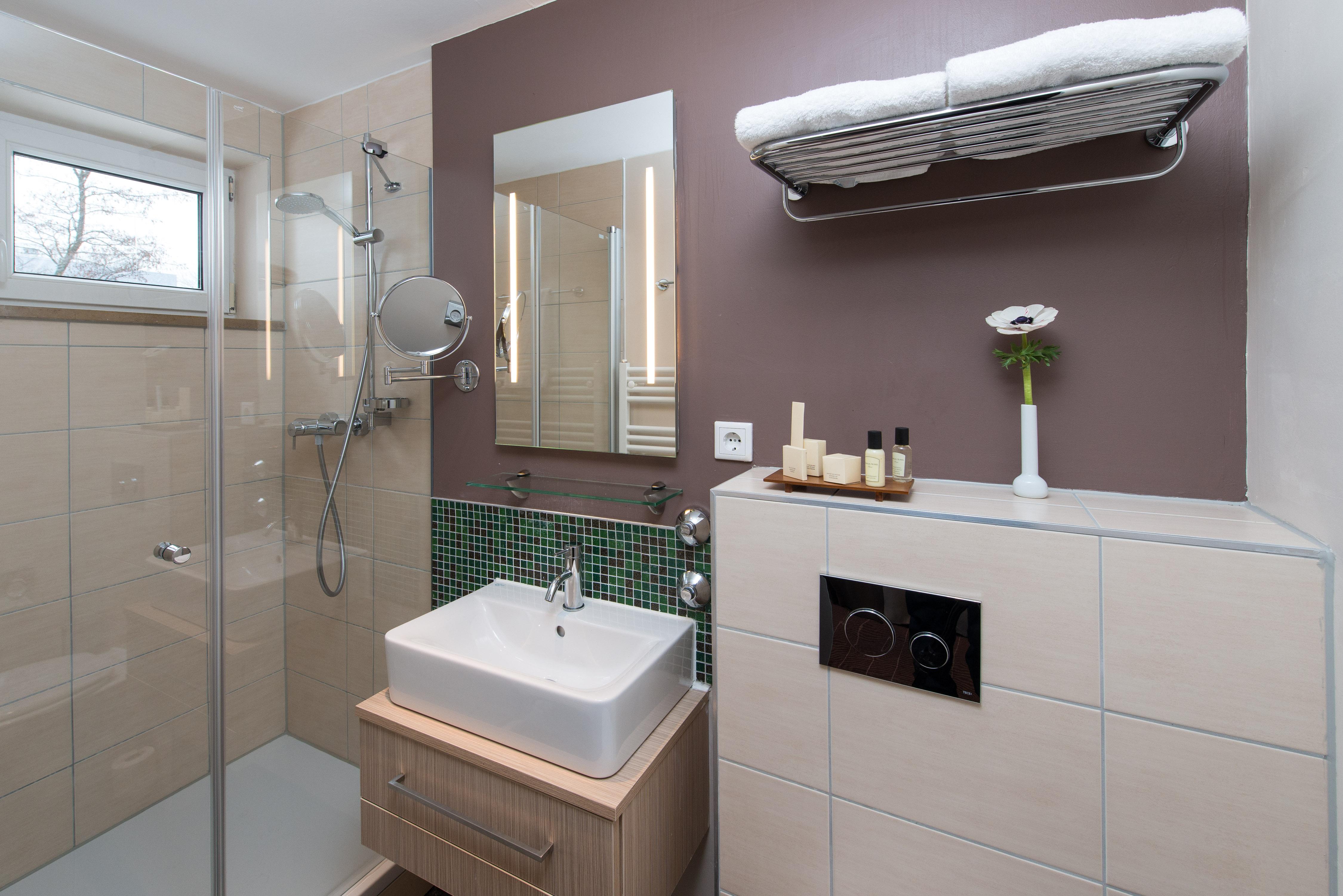 Hotel New Orly