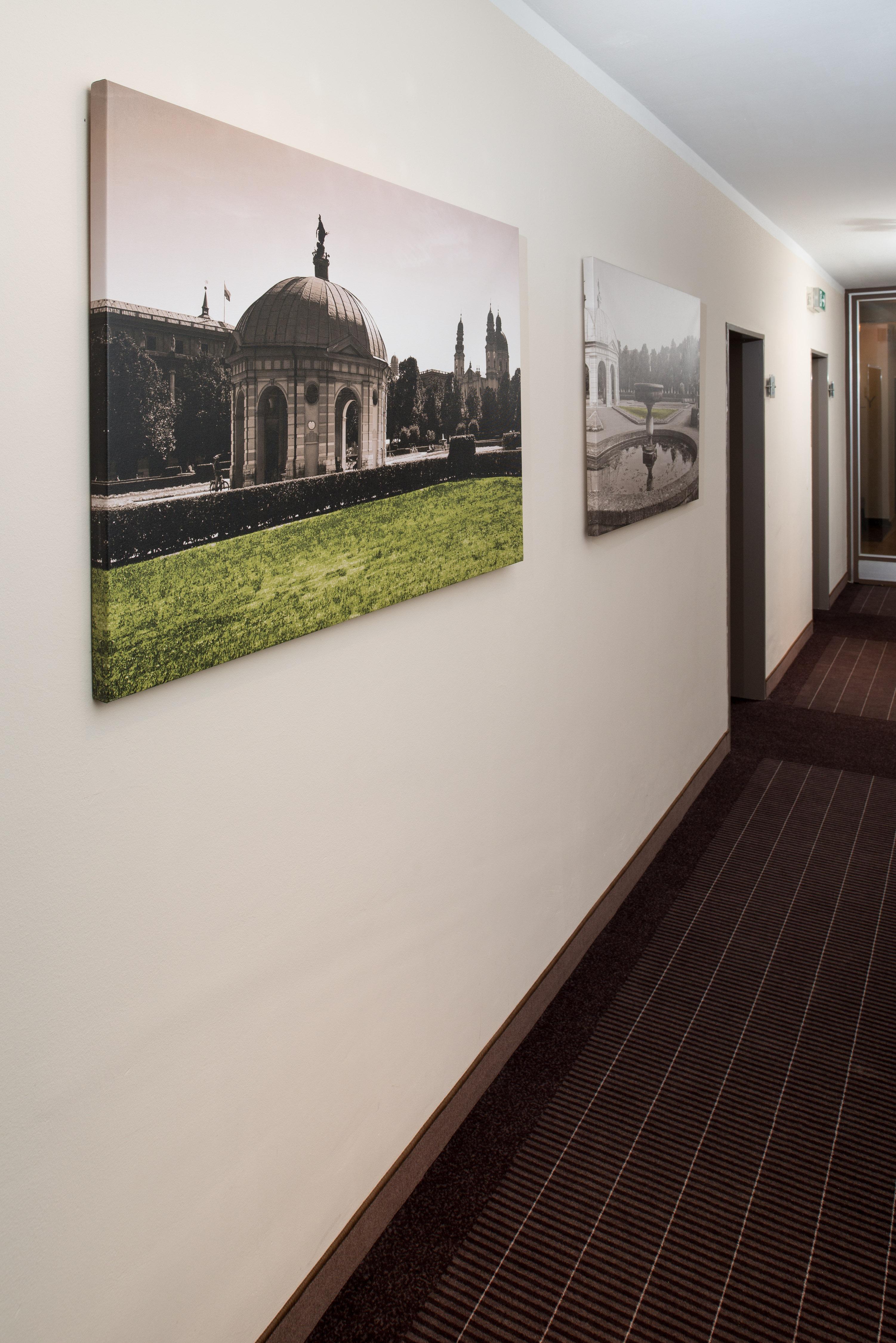 New Orly Hotel 4*