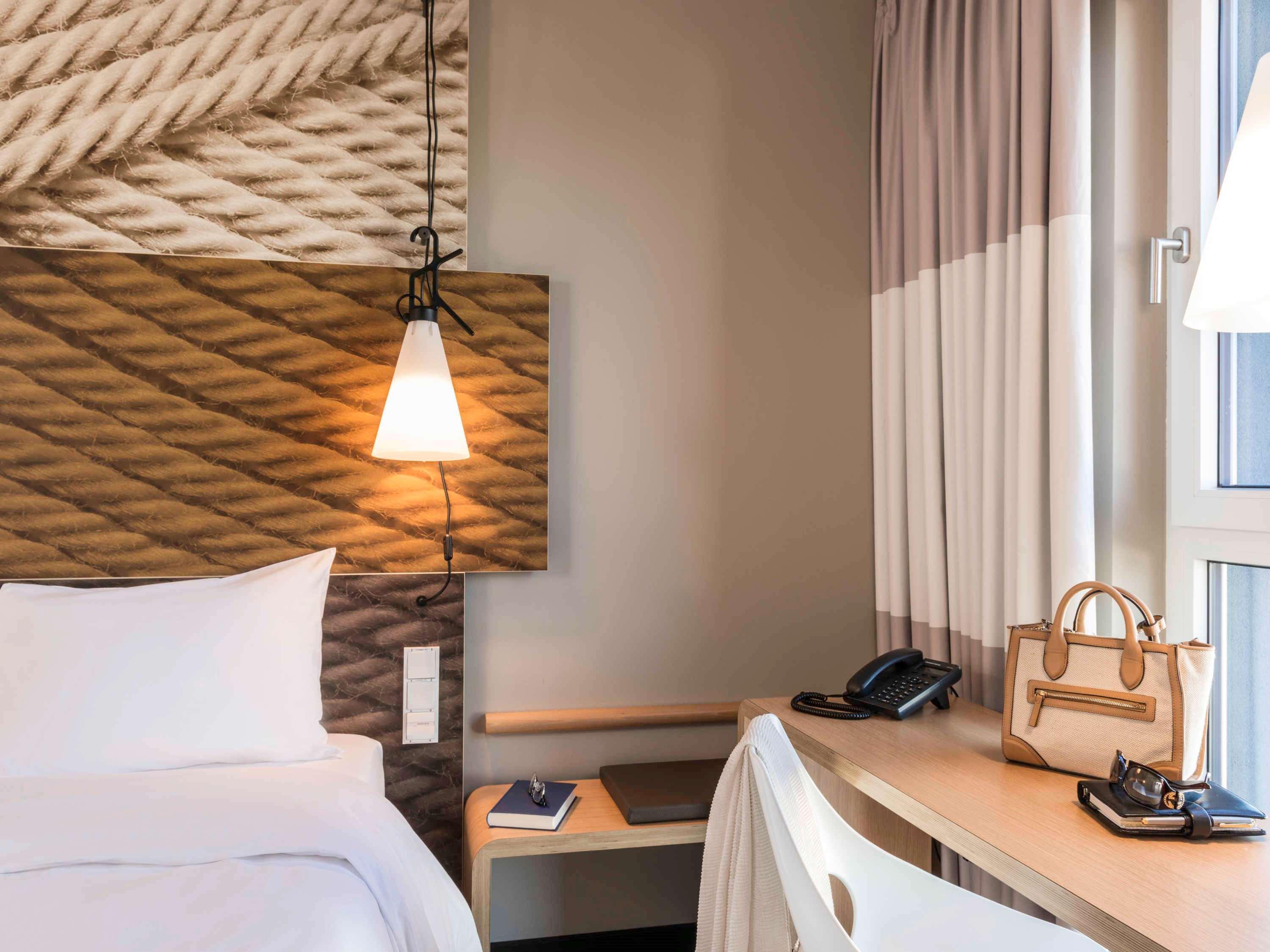 Ibis Ost Hotel