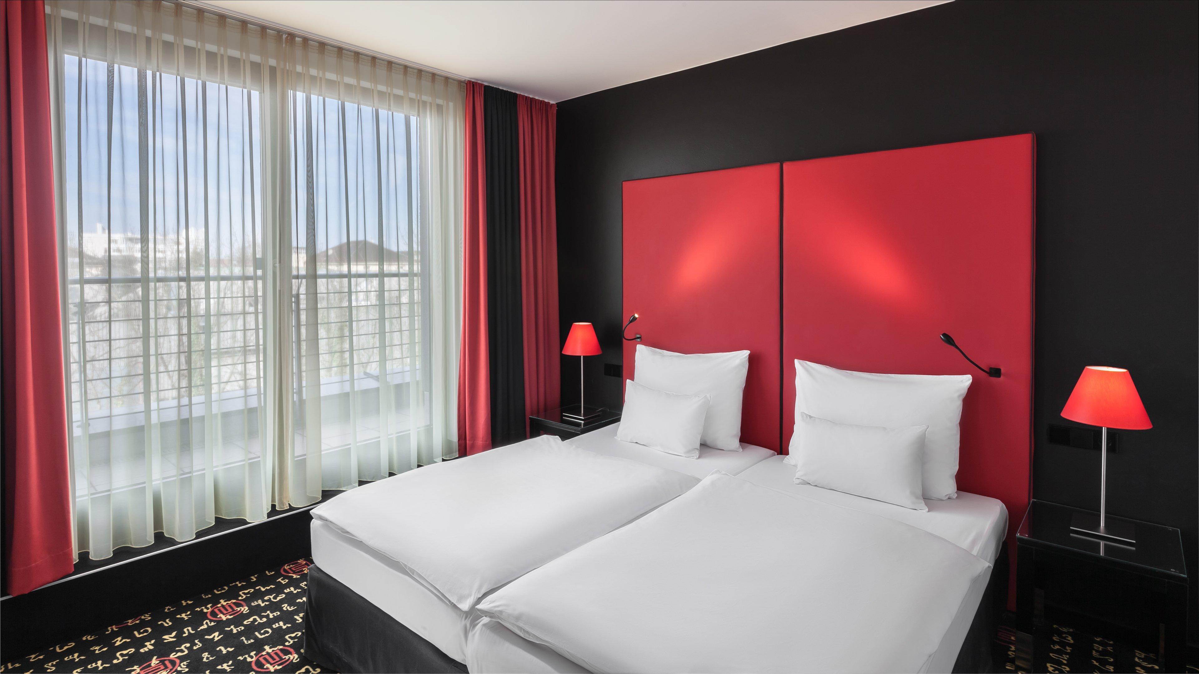 - Westpark By Ihg
