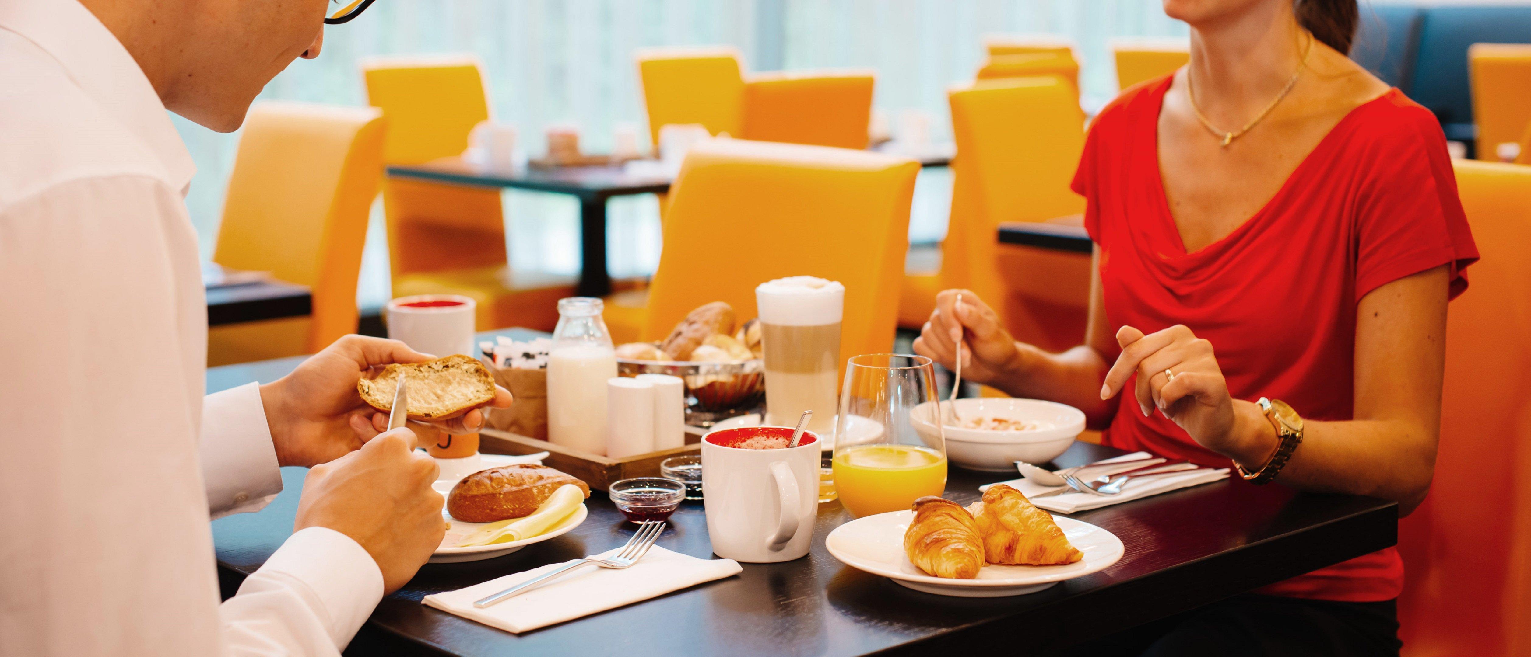 - Westpark By Ihg Hotel Munich