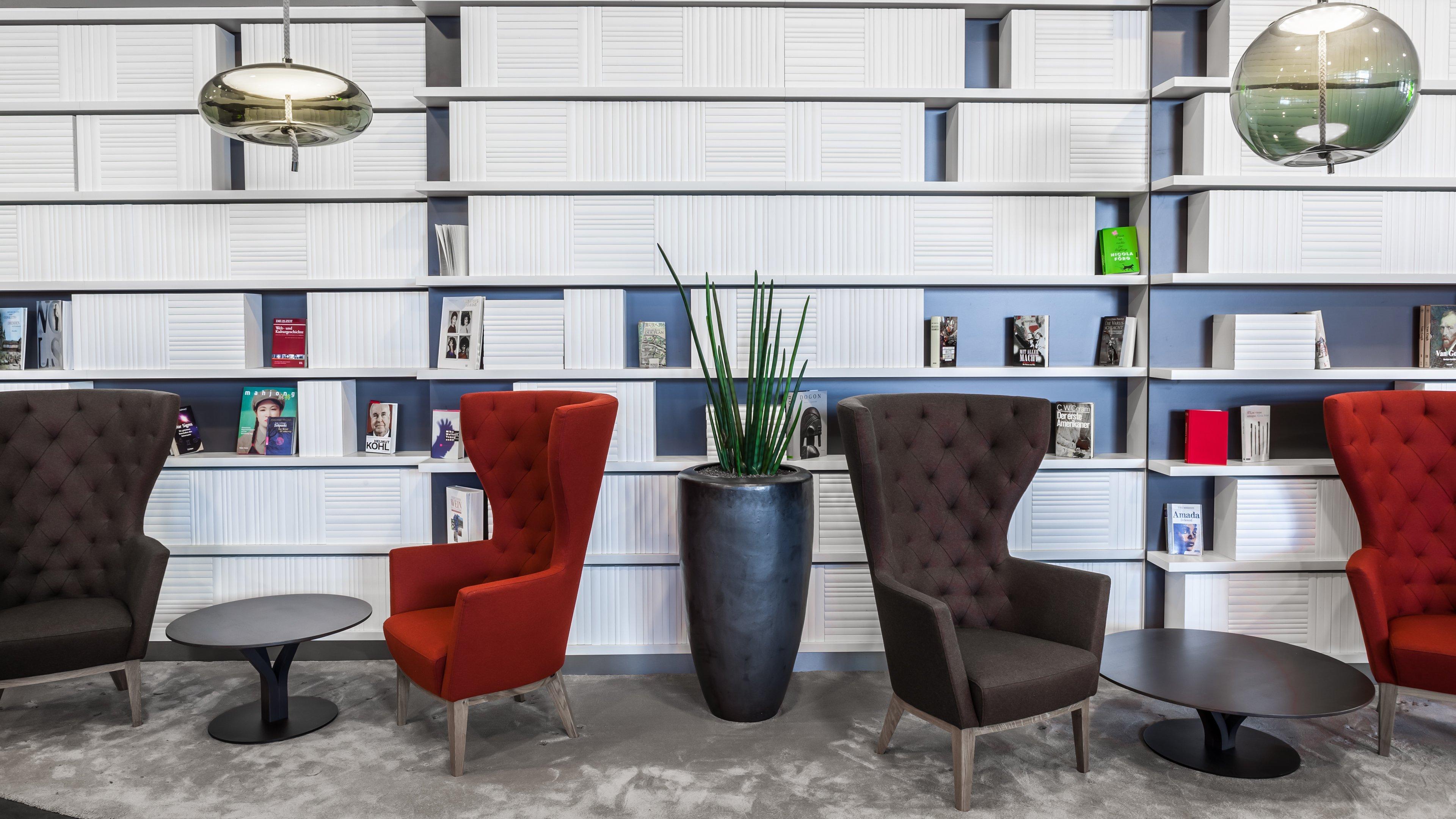 - Westpark By Ihg Munich